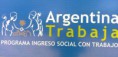 /album/fotogaleria/argentina-trabaja-jpg/
